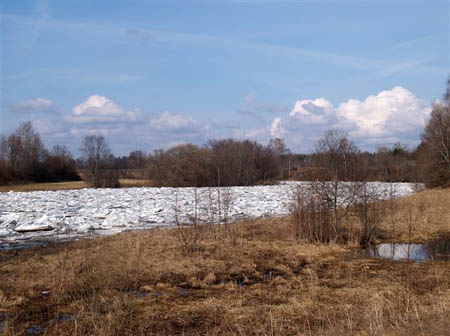 P4085677-