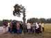 P4075408-