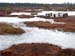 P4075520-