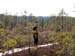 P4075535-