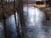 P4085553-