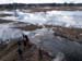 P4085563-