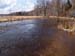 P4085587-