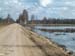 P4085591-