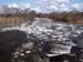 P4085626-