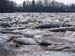 P4085664-