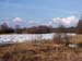 P4085677-