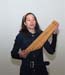 P4085693-