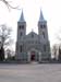 P4286361-