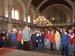 P4286384-