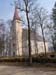 P4286431-