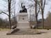 P4286434-