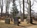 P4286441-