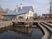 P4286457-