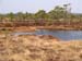 P4286502-