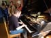 P4296604-