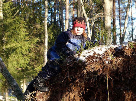 P1296927-