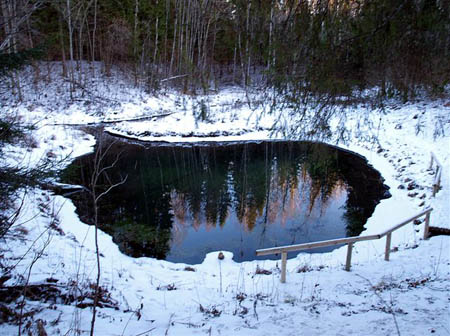 P1296943-