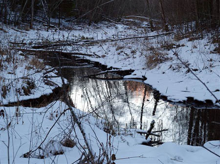 P1296987-