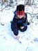 P1286772-