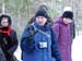 P1286793-