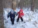P1286795-