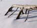 P1286857-