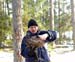 P1296905-