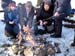 P1296908-