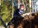 P1296927-