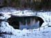 P1296943-