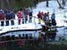 P1296963-