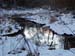 P1296987-