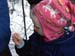 P1297013-
