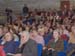 P2208340-