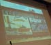 P2208354-