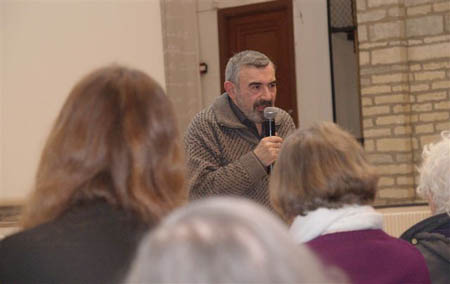 P2279273-