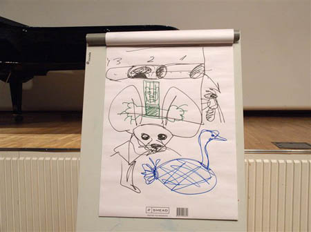 P2279283-
