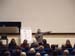 P2279271-