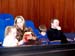 P2279276-
