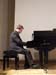 P2279284-