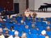 P3203816-