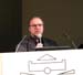 P3203834-
