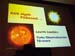 P3203835-