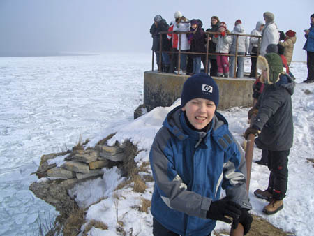 Pakri 23.03.06 (1)