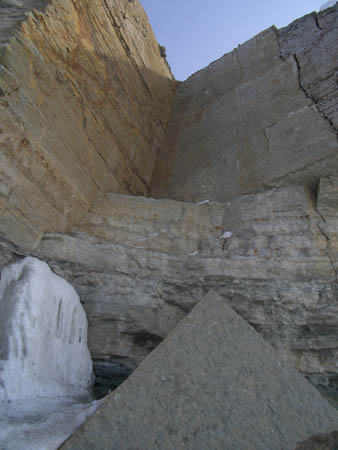 Pakri 23.03.06 (35)