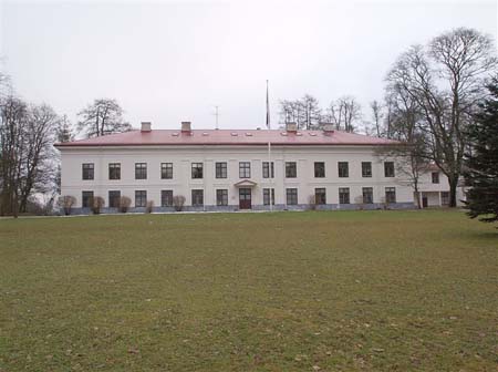 P1136189-