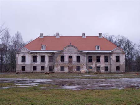 P1146303-