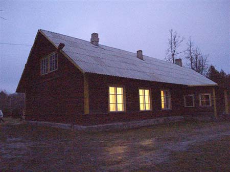 P1146320-