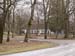 P1136172-